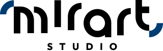 mirart