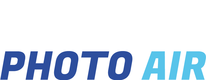 セルフフォトレンタルサービス　PHOTO AIR